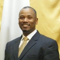 Tony Thomas