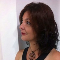 Giovana de Sá