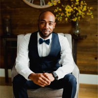 Brandon Austin