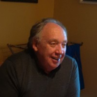 Bill Morris