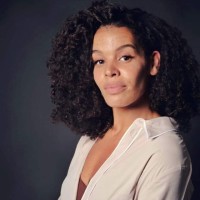 Unwana Van Der Werk