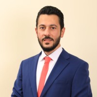 Omar Makkouk