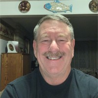 Duane Hammond