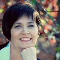 Kim Rice, CHC, DPPLC