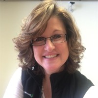 Mary Jo Radtke
