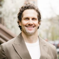 Brady Clifford ✌🏻