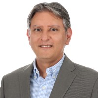 Carlos Jácome Pardo