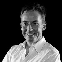 Andrew Hutchinson