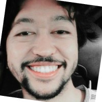 Leonardo Bronstein Iha