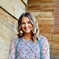 Hannah Whiting