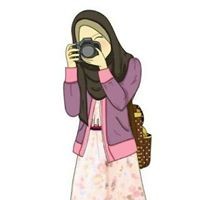 Tania Barus