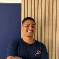Jefferson Lucas