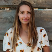 Aislynn Gildea
