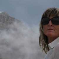 Barbara Di Chiara