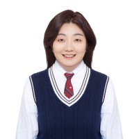 Kiki Zhao