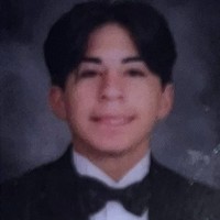 Carlos Macias