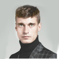 Milutin Ostojic