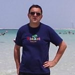 Danilo Cicinelli