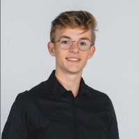 Rik Stalpers