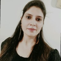 Simarpreet Kalra