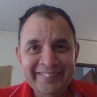 Henry Forst