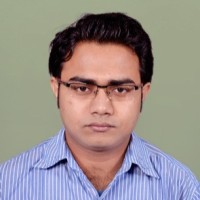 Anirban Bera