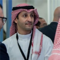 Mazied Almajed