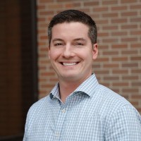 Sean Beckman, Pe