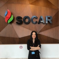 Esra Gümüşsoy