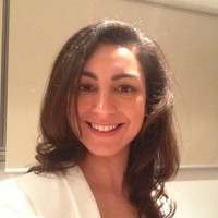 Vanita Bodhankar