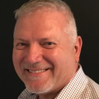 Jeff Spivey