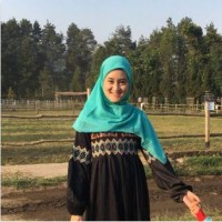 Chintia Dewi