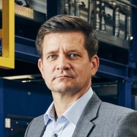 Marc Siemer