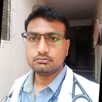 Rakesh Bilagi