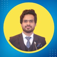 Awais Ahmad