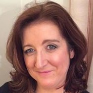 Anne Marie Latham