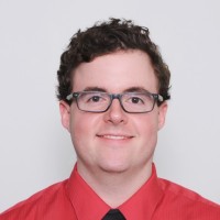 Ethan Crochet