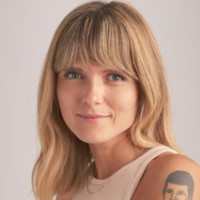Lisa Cole