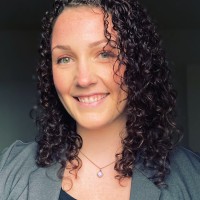 Melissa Whalen