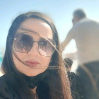 Anat Barashi