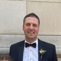 Andy Machi
