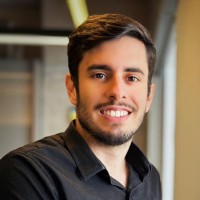 Carlos Augusto Inácio teixeira