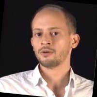 Jihâd Gillon