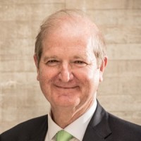 F. Javier Martín Jiménez