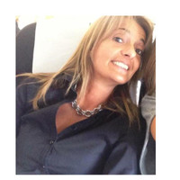 Nicoletta Riboldi