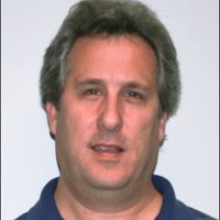 Darren Poquette