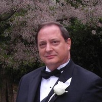 Gary Cornelison