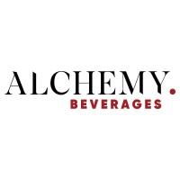 Alchemy Beverages Cambodia