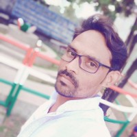 Md Mumtaj