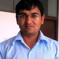 Ajay Singh